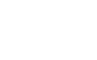 Raw Paleo proizvod