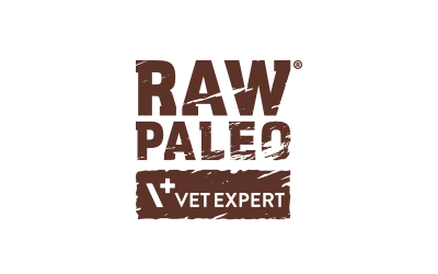Raw Paleo proizvod