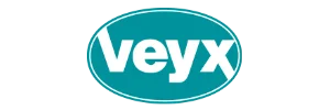 Veyx