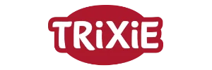 Trixie