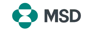 MSD