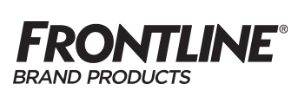 Frontline