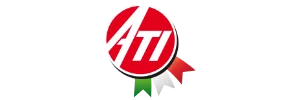 Brand logo