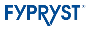 Fypryst