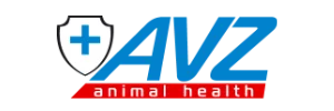 AVZ