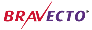 Bravecto