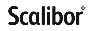Scalibor