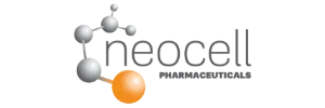 Neocell