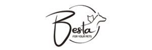 Besta