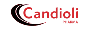 Candioli