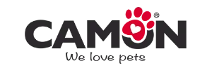 Camon