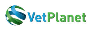 Vet Planet