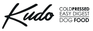 Kudo