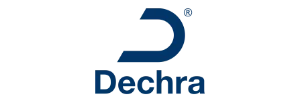 Dechra