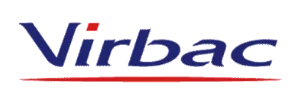 Virbac