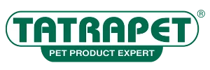 Tatrapet