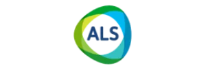 Ashish Life Science