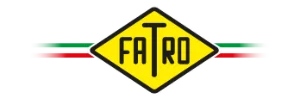 Fatro