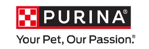 Purina