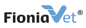 FioniaVet