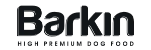 Barkin