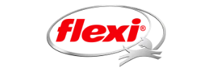 Flexi