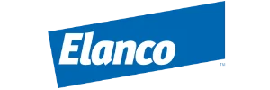 Elanco