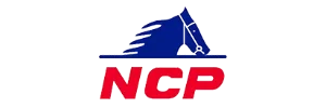 Brand logo