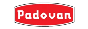 Padovan