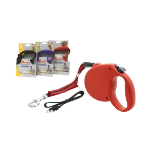 428,38 Flexi Standard 2 - 5 m / 20 kg
