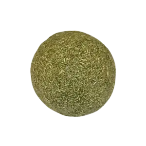 585,91 Cat Toy Ball Catmint 3,2 cm