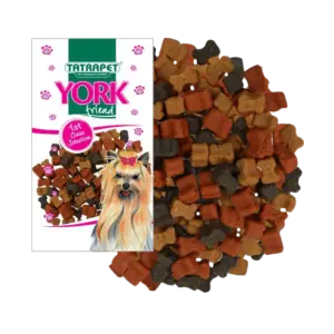 449,39 Bones for Dog Mix — 70 g