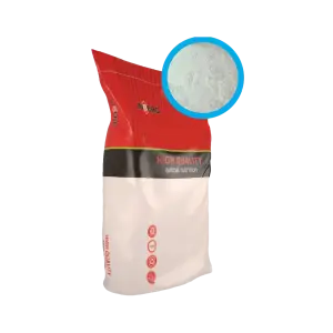 Inberg Milk - 5 kg