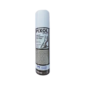 Vet Expert Pixol Sprej - 150 ml