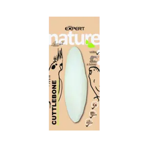 246,91 Kost Sipe Natura 8-10 cm / 1 Kom