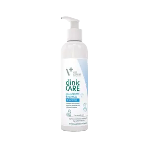 Vet Expert Microbiome Balance Shampoo  — 250 ml