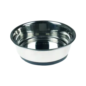 483,19 Posuda Stainless Steel 0,45/13 cm