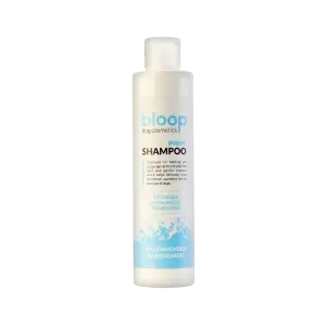 Bloop Puppy Shampoo - 200 ml