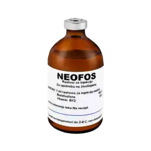 Neofos A - 100 ml
