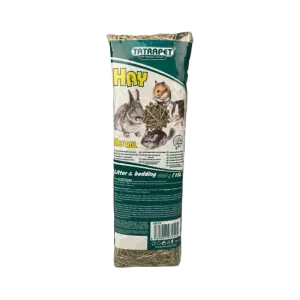 325,15 Sijeno Herbal - 400 g