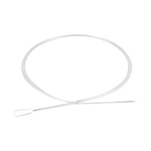 FioniaVet Dog Urinary Catheter  - 1,3x500 mm sterile 10/pk
