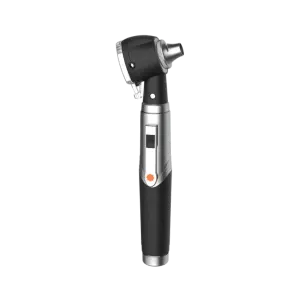 FioniaVet Otoscope Mini Vet, - Set 6 Specula
