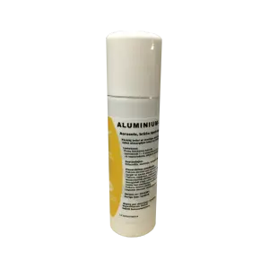 Veyx Aluminium Spray - 200ml