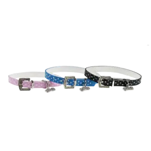 422,54 Ogrlica Pet Expert 1x20-27,5 cm