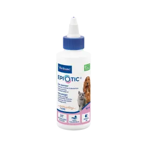EpiOtic - 60 ml