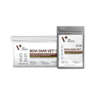 Vet Expert Bovi-Diar Vet — 100 g