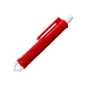 FioniaVet Tick Remover za krpelje — 9cm 1 kom
