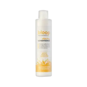 Bloop Shiny Dog Conditioner - 200 ml