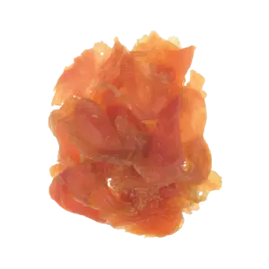 441,01 Dried Chicken Meat — 500 g
