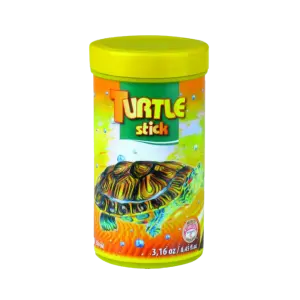 179,53 Feed Turtle Stick 90g/250ml